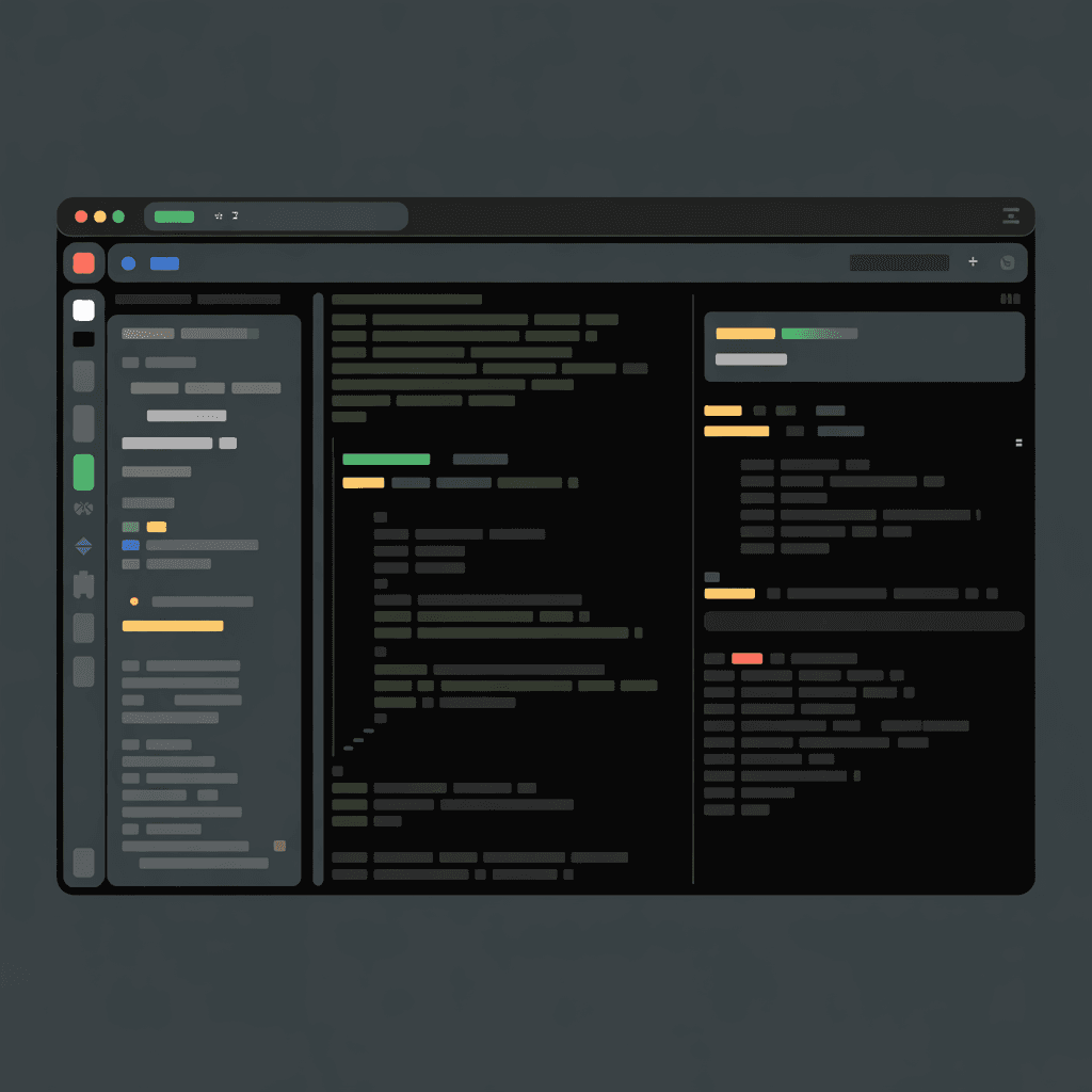 Website Design & Development