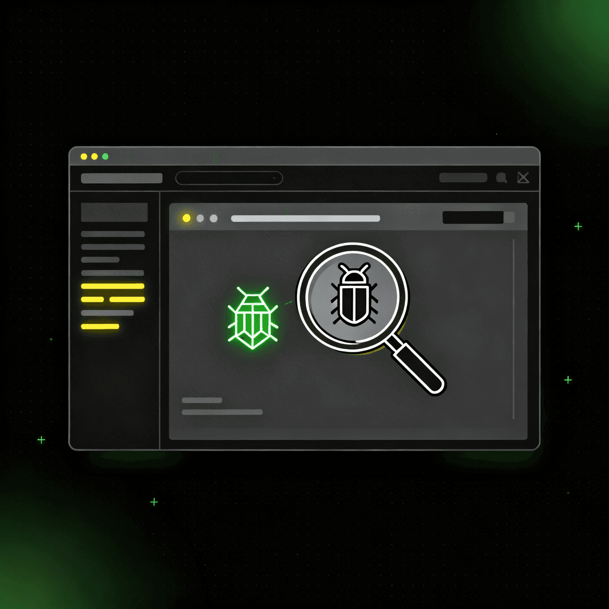 Website Audit & Optimization